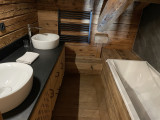 la-clusaz-location-chalet-luxe-glycane