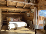 la-clusaz-location-chalet-luxe-glycane