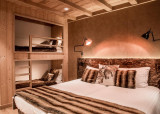 la-clusaz-location-chalet-luxe-glycina