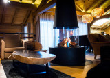 la-clusaz-location-chalet-luxe-glycina