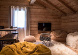 la-clusaz-location-chalet-luxe-glycina