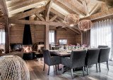 la-clusaz-location-chalet-luxe-glycina