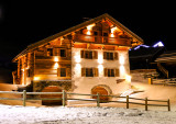 la-clusaz-location-chalet-luxe-glycine