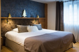 la-clusaz-location-chalet-luxe-glycine