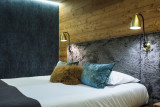 la-clusaz-location-chalet-luxe-glycine