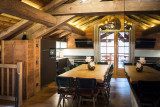 la-clusaz-location-chalet-luxe-glycine