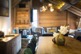 la-clusaz-location-chalet-luxe-glycine