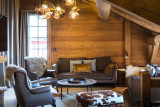 la-clusaz-location-chalet-luxe-glycine