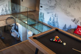 la-clusaz-location-chalet-luxe-glycone