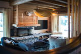 la-clusaz-location-chalet-luxe-glycone