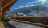 la-clusaz-location-chalet-luxe-holumo