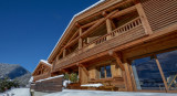 la-clusaz-location-chalet-luxe-holumo