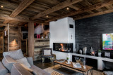 la-clusaz-location-chalet-luxe-holumo