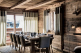 la-clusaz-location-chalet-luxe-holumo