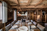 la-clusaz-location-chalet-luxe-holumo