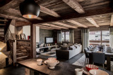 la-clusaz-location-chalet-luxe-holumo