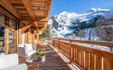 la-clusaz-location-chalet-luxe-ladouwite