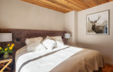 la-clusaz-location-chalet-luxe-ladouwite