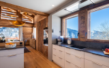 la-clusaz-location-chalet-luxe-ladouwite