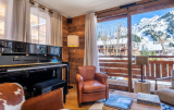 la-clusaz-location-chalet-luxe-ladouwite