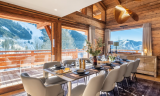 la-clusaz-location-chalet-luxe-ladouwite