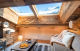 la-clusaz-location-chalet-luxe-ladouwite