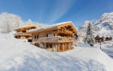 la-clusaz-location-chalet-luxe-ladouwite