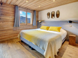 la-clusaz-location-chalet-luxe-lawadite