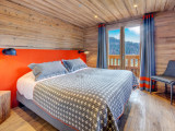 la-clusaz-location-chalet-luxe-lawadite