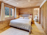 la-clusaz-location-chalet-luxe-lawadite