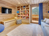 la-clusaz-location-chalet-luxe-lawadite