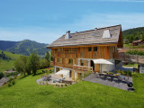 la-clusaz-location-chalet-luxe-lawadite