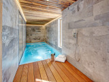 la-clusaz-location-chalet-luxe-lawadite