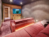 la-clusaz-location-chalet-luxe-lawedite