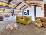 la-clusaz-location-chalet-luxe-lawedite