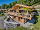 la-clusaz-location-chalet-luxe-lawedite