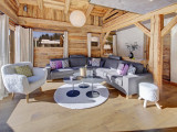 la-clusaz-location-chalet-luxe-lawedite