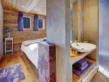 La Clusaz Location Chalet Luxe Lawedite Suite 