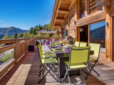 la-clusaz-location-chalet-luxe-lawedite