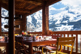 la-clusaz-location-chalet-luxe-lawidite