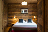 la-clusaz-location-chalet-luxe-lawidite