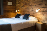 La Clusaz Location Chalet Luxe Lawidite Chambre 3