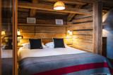 la-clusaz-location-chalet-luxe-lawidite