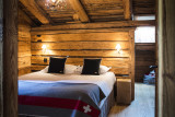 la-clusaz-location-chalet-luxe-lawidite