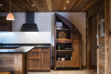 la-clusaz-location-chalet-luxe-lawidite