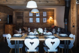 la-clusaz-location-chalet-luxe-lawifite