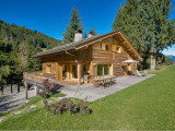 la-clusaz-location-chalet-luxe-lawodite