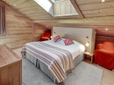 La Clusaz Location Chalet Luxe Lawodite Chambre 2