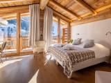 la-clusaz-location-chalet-luxe-lawoudate