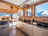 la-clusaz-location-chalet-luxe-lawoudate